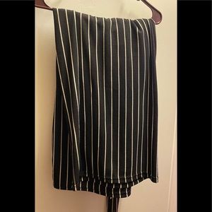 Terra & Sky pants size 28/30